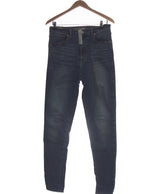 435789 Jeans LEVI'S Occasion Once Again Friperie en ligne
