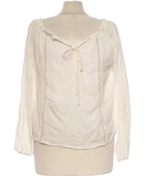 435790 Chemises et blouses HOLLISTER Occasion Once Again Friperie en ligne