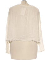 435790 Chemises et blouses HOLLISTER Occasion Vêtement occasion seconde main