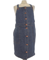 435791 Robes MONKI Occasion Once Again Friperie en ligne