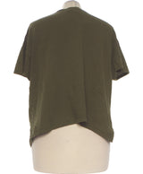 435792 Tops et t-shirts PIMKIE Occasion Vêtement occasion seconde main