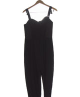 435793 Combinaisons H&M Occasion Vêtement occasion seconde main