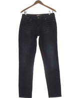 435794 Jeans TOMMY HILFIGER Occasion Once Again Friperie en ligne
