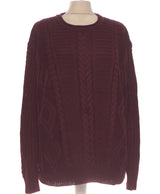 435795 Pulls et gilets PULL AND BEAR Occasion Once Again Friperie en ligne