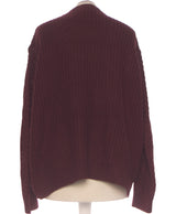 435795 Pulls et gilets PULL AND BEAR Occasion Vêtement occasion seconde main
