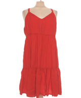 435796 Robes PIMKIE Occasion Once Again Friperie en ligne
