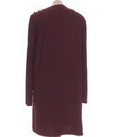 435797 Robes MANGO Occasion Vêtement occasion seconde main