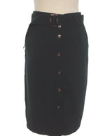 435798 Jupes GRACE ET MILA Occasion Once Again Friperie en ligne