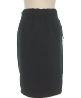 435798 Jupes GRACE ET MILA Occasion Vêtement occasion seconde main