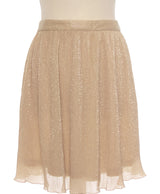 435799 Jupes H&M Occasion Once Again Friperie en ligne