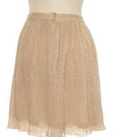 435799 Jupes H&M Occasion Vêtement occasion seconde main