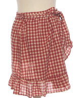 435802 Jupes ETAM Occasion Once Again Friperie en ligne