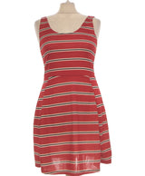 435803 Robes H&M Occasion Once Again Friperie en ligne