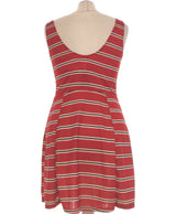 435803 Robes H&M Occasion Vêtement occasion seconde main