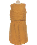 435807 Robes ETAM Occasion Once Again Friperie en ligne