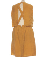435807 Robes ETAM Occasion Vêtement occasion seconde main