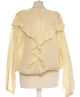 435808 Chemises et blouses PROMOD Occasion Once Again Friperie en ligne