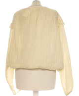 435808 Chemises et blouses PROMOD Occasion Vêtement occasion seconde main