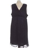 435810 Robes PIMKIE Occasion Once Again Friperie en ligne
