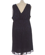435810 Robes PIMKIE Occasion Vêtement occasion seconde main