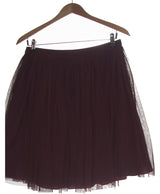 435812 Jupes ASOS Occasion Vêtement occasion seconde main