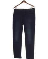 435813 Jeans ESPRIT Occasion Once Again Friperie en ligne