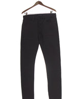 435815 Jeans SCOTCH AND SODA Occasion Once Again Friperie en ligne