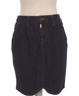 435817 Jupes NAF NAF Occasion Once Again Friperie en ligne