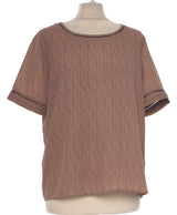 435818 Tops et t-shirts SCOTCH AND SODA Occasion Once Again Friperie en ligne