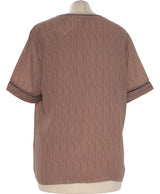 435818 Tops et t-shirts SCOTCH AND SODA Occasion Vêtement occasion seconde main