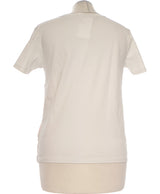435819 Tops et t-shirts SCOTCH AND SODA Occasion Vêtement occasion seconde main