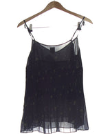 435821 Tops et t-shirts KARL MARC JOHN Occasion Vêtement occasion seconde main
