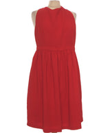 435823 Robes SUNCOO Occasion Once Again Friperie en ligne