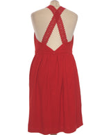 435823 Robes SUNCOO Occasion Vêtement occasion seconde main