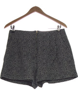 435825 Shorts et bermudas SEE U SOON Occasion Once Again Friperie en ligne