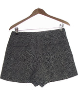 435825 Shorts et bermudas SEE U SOON Occasion Vêtement occasion seconde main