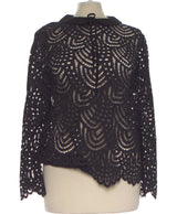 435826 Chemises et blouses CYRILLUS Occasion Once Again Friperie en ligne