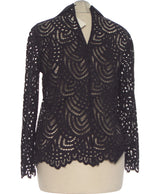 435826 Chemises et blouses CYRILLUS Occasion Vêtement occasion seconde main