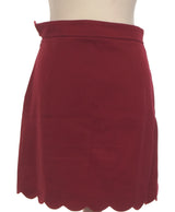 435828 Jupes COS Occasion Vêtement occasion seconde main