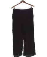 435829 Pantalons et pantacourts ETAM Occasion Vêtement occasion seconde main