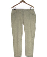 435830 Pantalons et pantacourts CYRILLUS Occasion Once Again Friperie en ligne