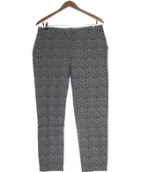435831 Pantalons et pantacourts CYRILLUS Occasion Once Again Friperie en ligne