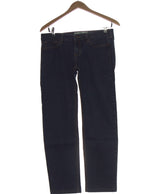 435832 Jeans HOLLISTER Occasion Once Again Friperie en ligne