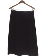 435833 Jupes COP COPINE Occasion Once Again Friperie en ligne