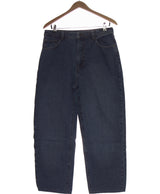 435834 Jeans COMPTOIR DES COTONNIERS Occasion Once Again Friperie en ligne
