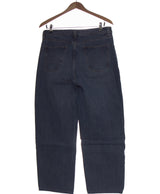 435834 Jeans COMPTOIR DES COTONNIERS Occasion Vêtement occasion seconde main