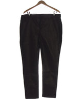 435835 Jeans 1.2.3 Occasion Once Again Friperie en ligne