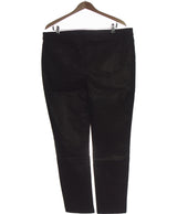 435835 Jeans 1.2.3 Occasion Vêtement occasion seconde main