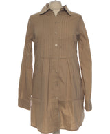 435836 Chemises et blouses JACQUELINE RIU Occasion Once Again Friperie en ligne