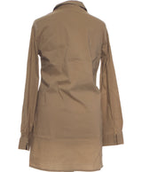 435836 Chemises et blouses JACQUELINE RIU Occasion Vêtement occasion seconde main